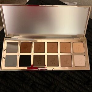 Patrick Ta Major Dimension III 😍